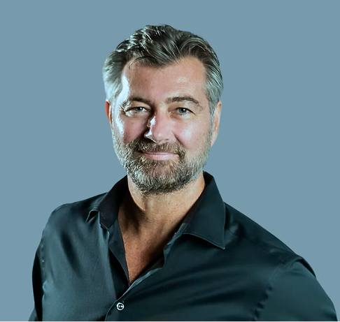 Aaron Strole | Capital Asset Management